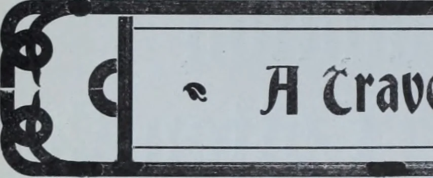 An illustration from Tissus et nouveauts 1903, 1903, leaf 443