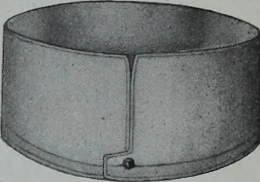 An illustration from Tissus et nouveauts 1903, 1903, leaf 52