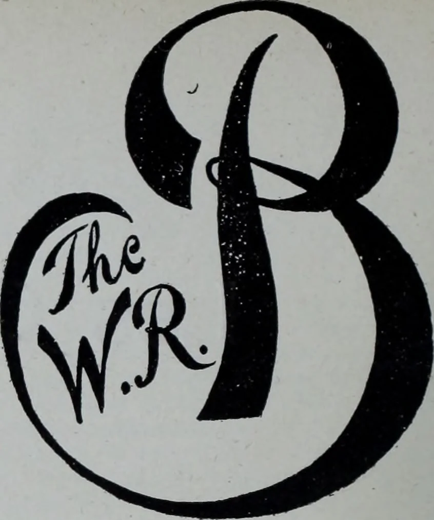 An illustration from Tissus et nouveauts 1903, 1903, leaf 59