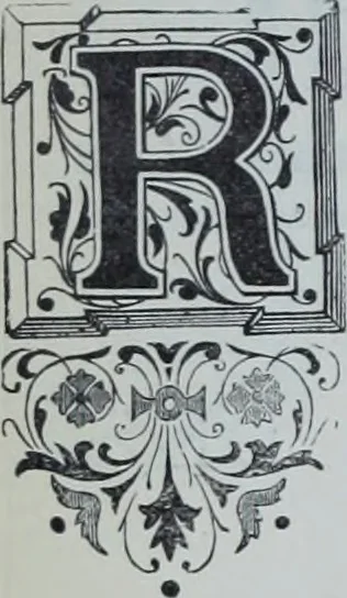 An illustration from Tissus et nouveauts 1903, 1903, leaf 625