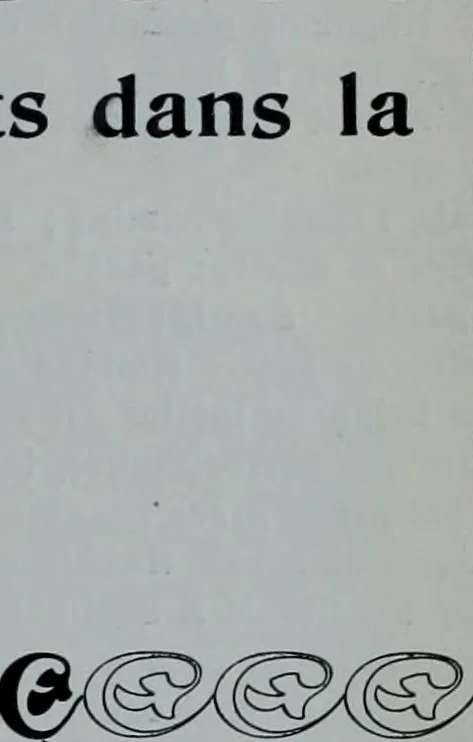 An illustration from Tissus et nouveauts 1903, 1903, leaf 630