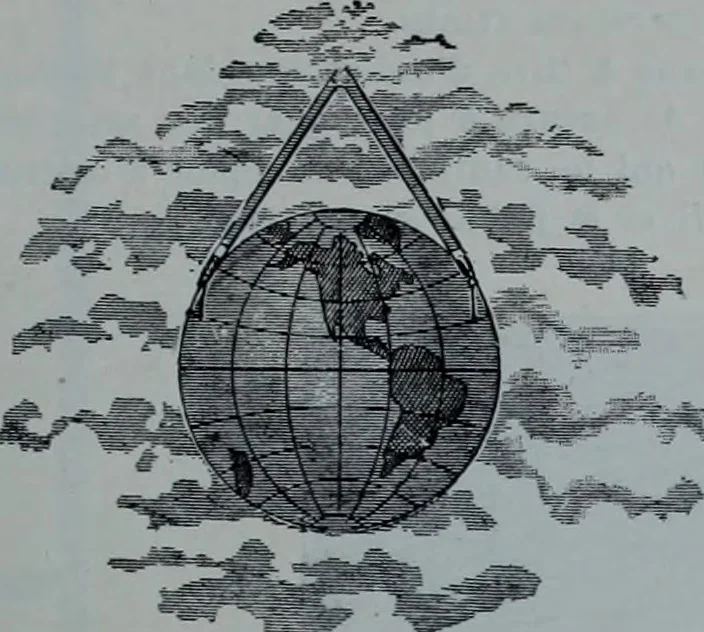 An illustration from Tissus et nouveauts 1903, 1903, leaf 642