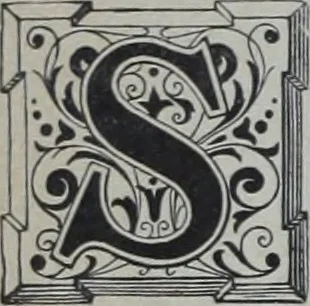 An illustration from Tissus et nouveauts 1903, 1903, leaf 713