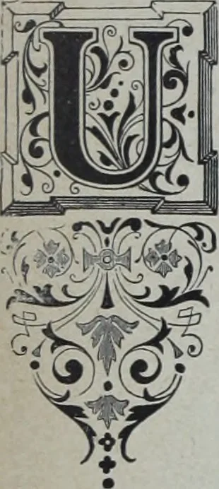 An illustration from Tissus et nouveauts 1903, 1903, leaf 717