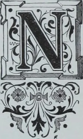 An illustration from Tissus et nouveauts 1903, 1903, leaf 73