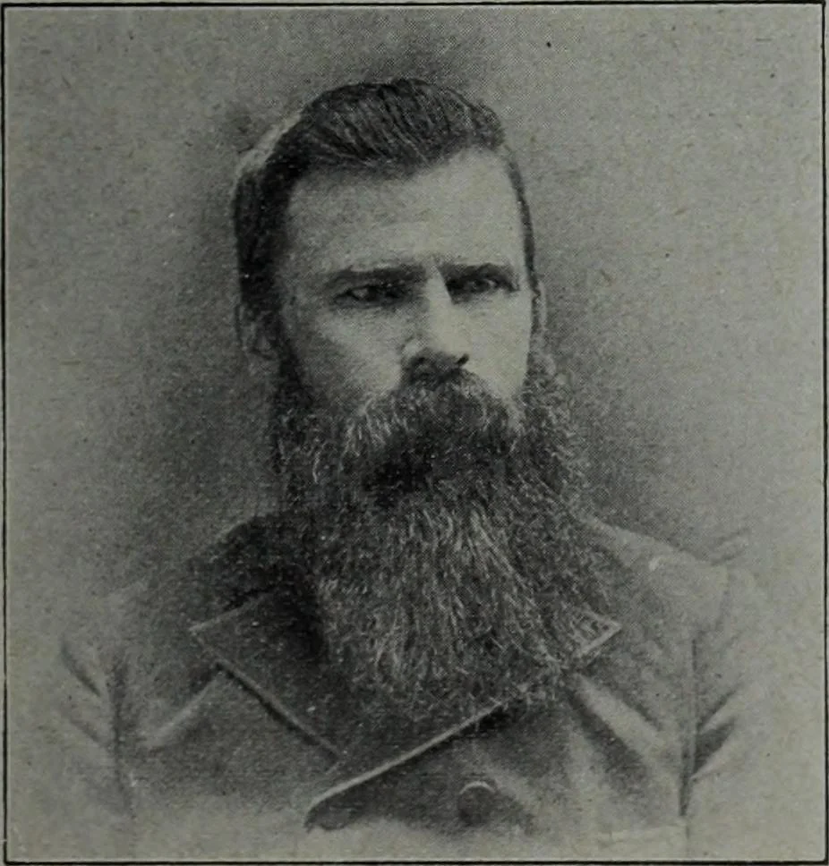 An illustration from Tissus et nouveauts 1904, 1904, leaf 144