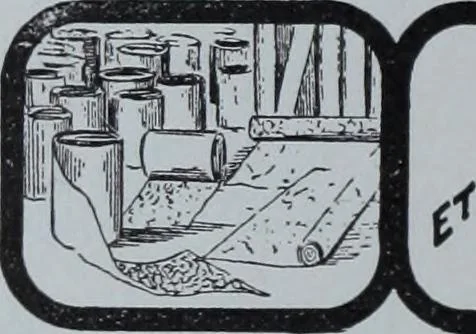 An illustration from Tissus et nouveauts 1904, 1904, leaf 253