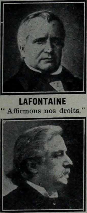 An illustration from Tissus et nouveauts 1904, 1904, leaf 344