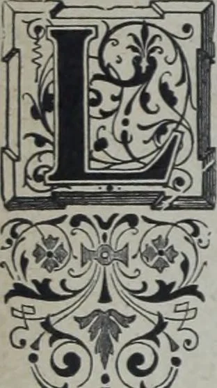 An illustration from Tissus et nouveauts 1904, 1904, leaf 37
