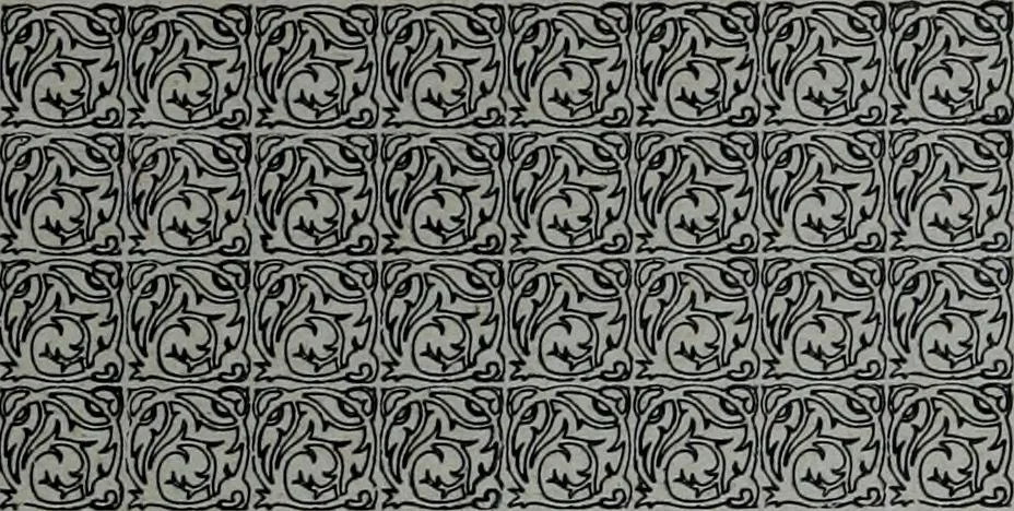 An illustration from Tissus et nouveauts 1904, 1904, leaf 412