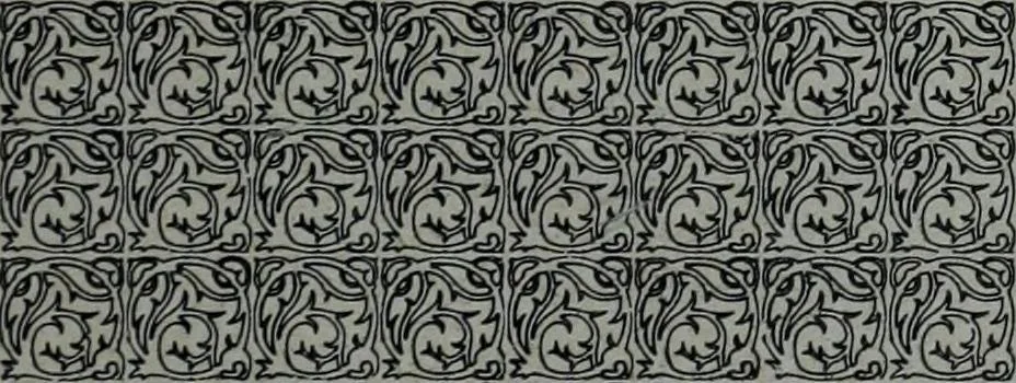 An illustration from Tissus et nouveauts 1904, 1904, leaf 412