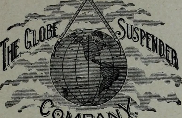 An illustration from Tissus et nouveauts 1904, 1904, leaf 460