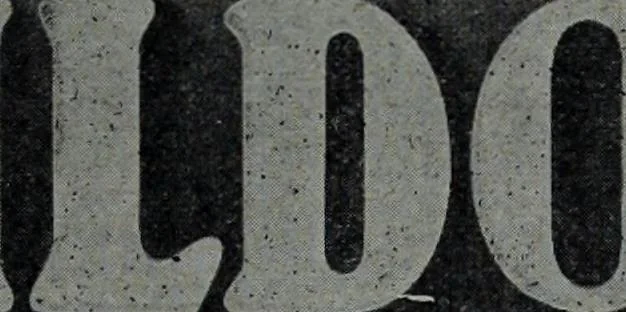 An illustration from Tissus et nouveauts 1904, 1904, leaf 466