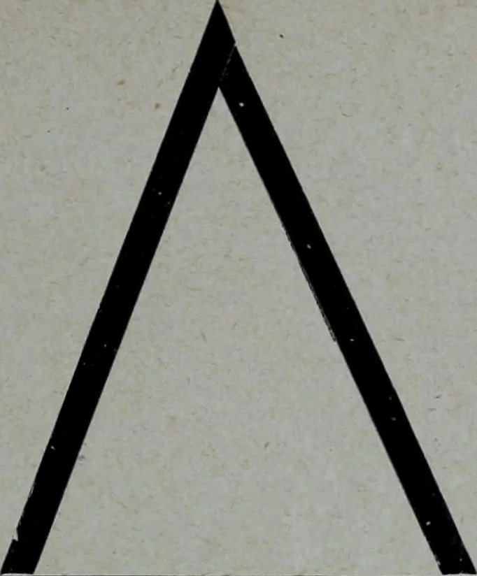 An illustration from Tissus et nouveauts 1904, 1904, leaf 504