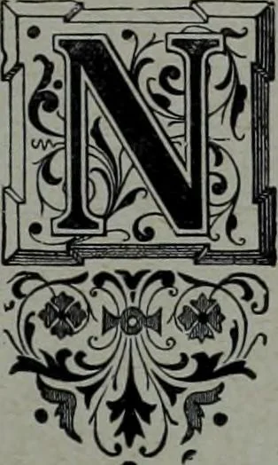 An illustration from Tissus et nouveauts 1904, 1904, leaf 672