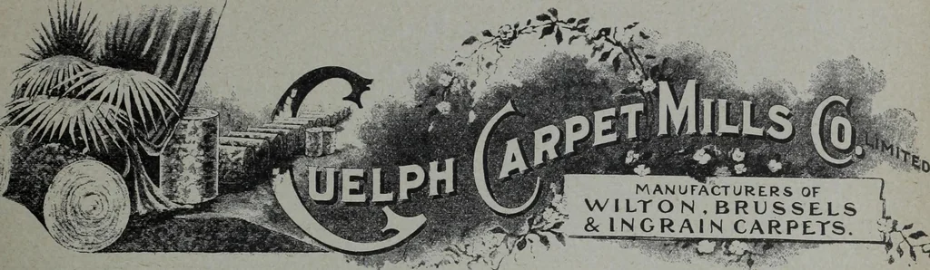 An illustration from Tissus et nouveauts 1904, 1904, leaf 74