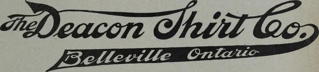 An illustration from Tissus et nouveauts 1904, 1904, leaf 96