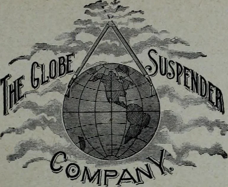 An illustration from Tissus et nouveauts 1905, 1905, leaf 118
