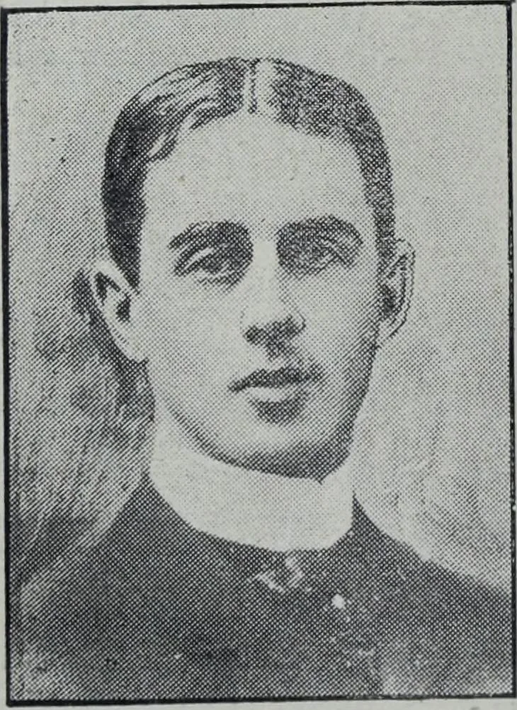 An illustration from Tissus et nouveauts 1905, 1905, leaf 123