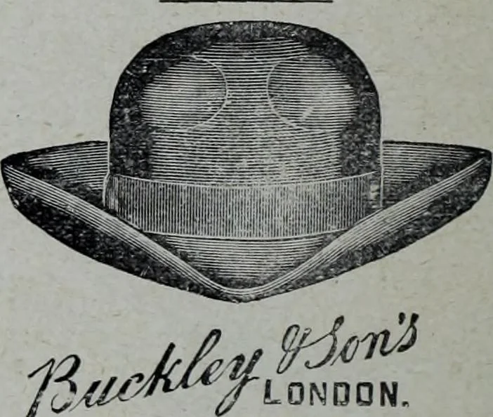 An illustration from Tissus et nouveauts 1905, 1905, leaf 233