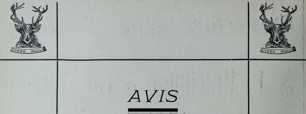 An illustration from Tissus et nouveauts 1905, 1905, leaf 339