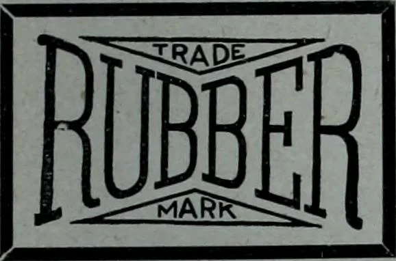 An illustration from Tissus et nouveauts 1905, 1905, leaf 350
