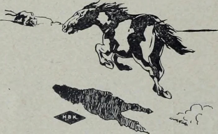 An illustration from Tissus et nouveauts 1905, 1905, leaf 367