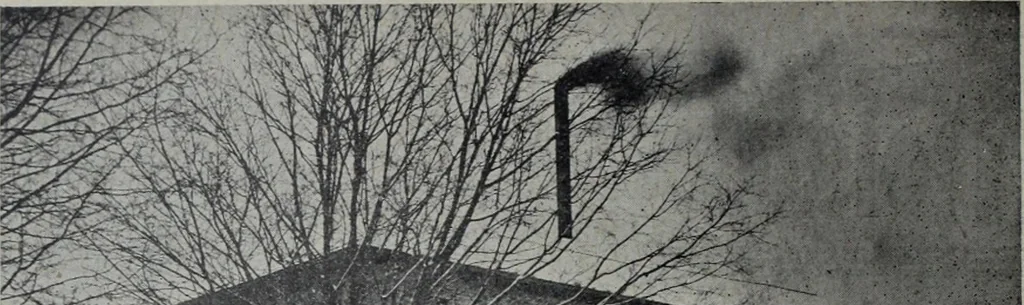 An illustration from Tissus et nouveauts 1905, 1905, leaf 377