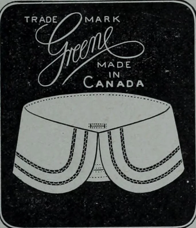 An illustration from Tissus et nouveauts 1905, 1905, leaf 496