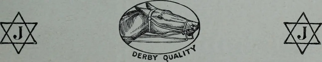 An illustration from Tissus et nouveauts 1905, 1905, leaf 502