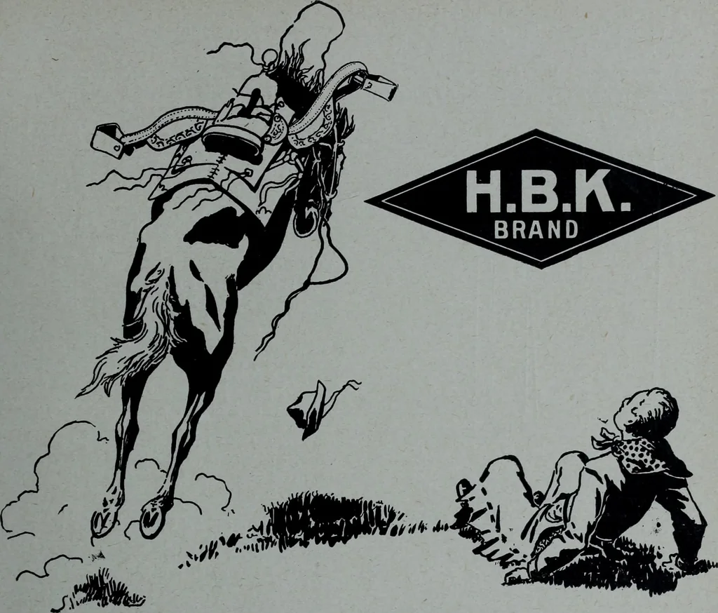 An illustration from Tissus et nouveauts 1905, 1905, leaf 536