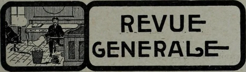 An illustration from Tissus et nouveauts 1905, 1905, leaf 568