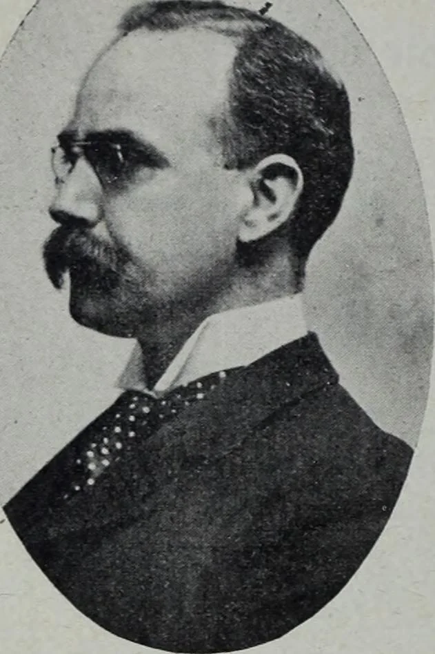An illustration from Tissus et nouveauts 1905, 1905, leaf 59