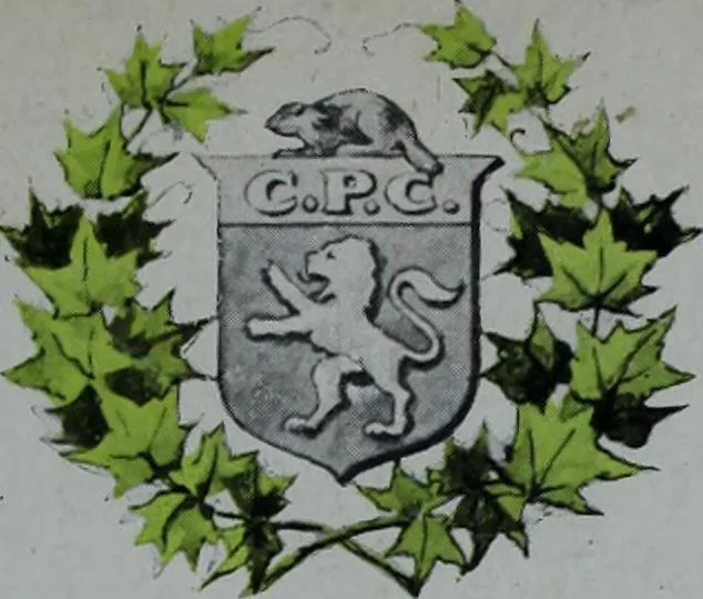 An illustration from Tissus et nouveauts 1905, 1905, leaf 6