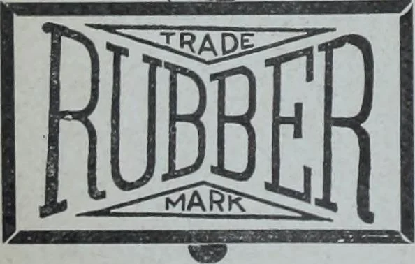 An illustration from Tissus et nouveauts 1905, 1905, leaf 667
