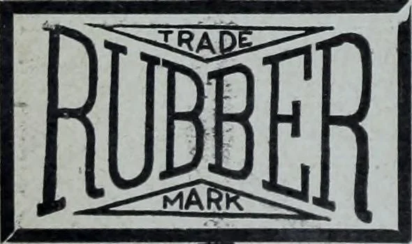An illustration from Tissus et nouveauts 1905, 1905, leaf 717