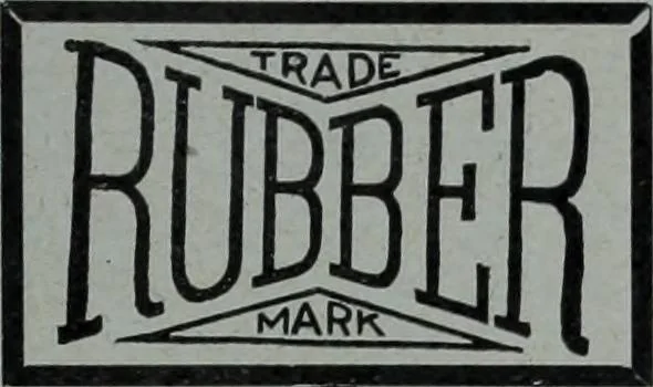 An illustration from Tissus et nouveauts 1906, 1906, leaf 108