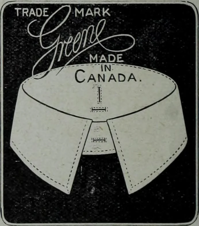 An illustration from Tissus et nouveauts 1906, 1906, leaf 115
