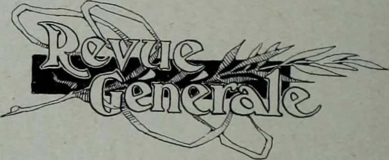 An illustration from Tissus et nouveauts 1906, 1906, leaf 121