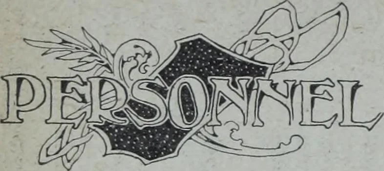 An illustration from Tissus et nouveauts 1906, 1906, leaf 125