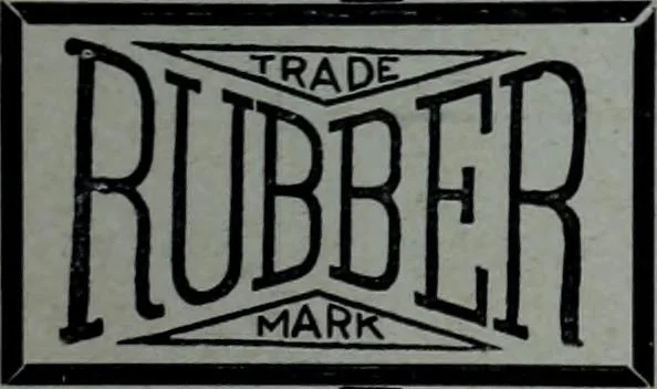 An illustration from Tissus et nouveauts 1906, 1906, leaf 178