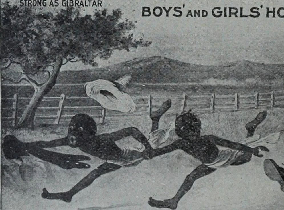 An illustration from Tissus et nouveauts 1906, 1906, leaf 191