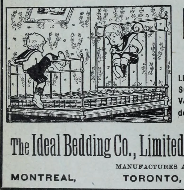 An illustration from Tissus et nouveauts 1906, 1906, leaf 291