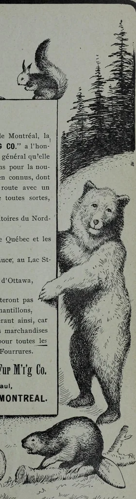 An illustration from Tissus et nouveauts 1906, 1906, leaf 42