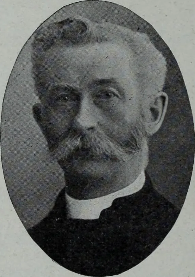 An illustration from Tissus et nouveauts 1906, 1906, leaf 457