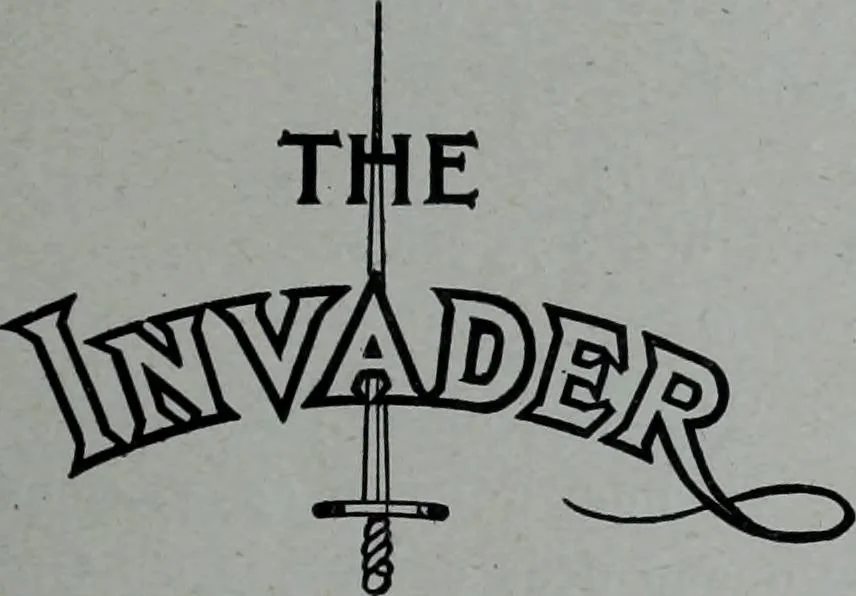 An illustration from Tissus et nouveauts 1906, 1906, leaf 502