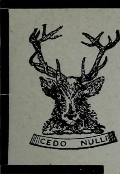 An illustration from Tissus et nouveauts 1906, 1906, leaf 60
