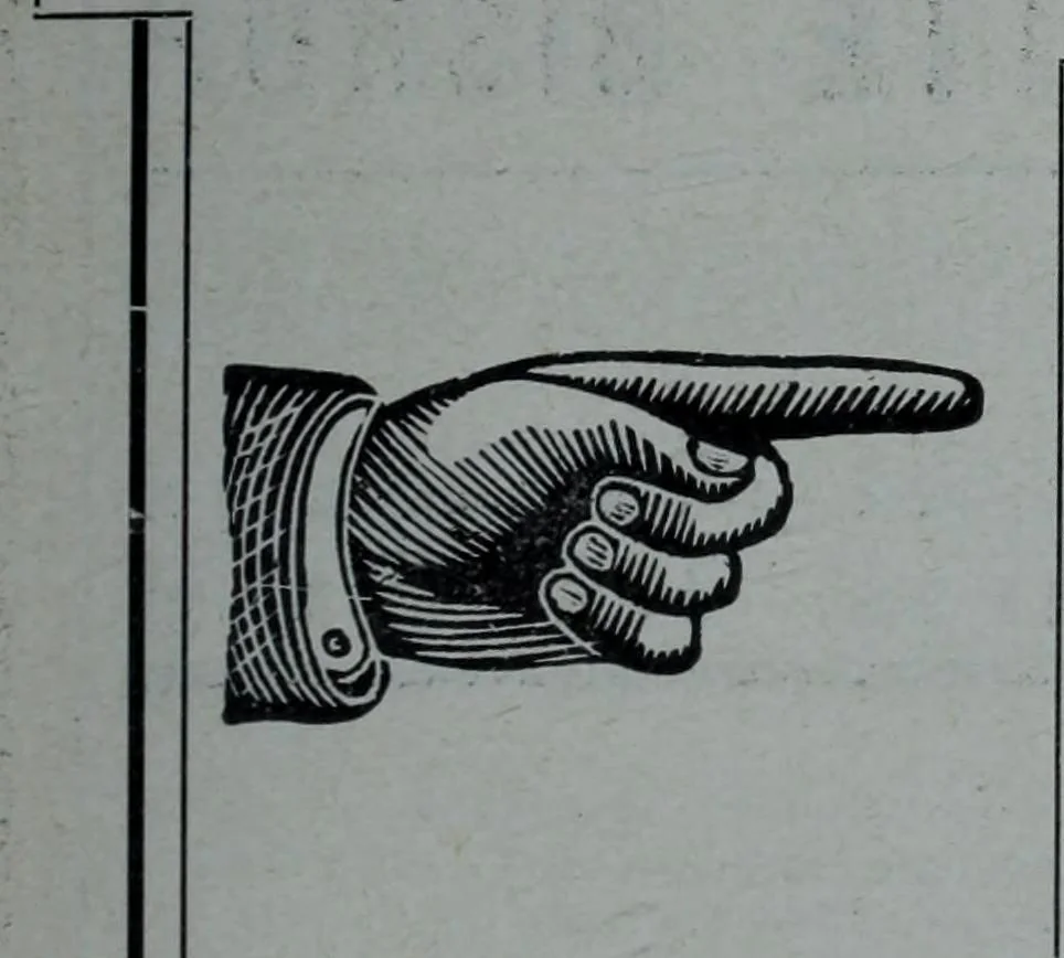 An illustration from Tissus et nouveauts 1906, 1906, leaf 706