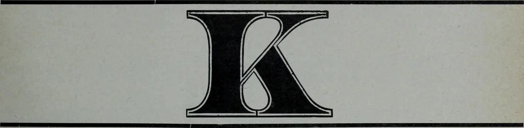 An illustration from Tissus et nouveauts 1906, 1906, leaf 780