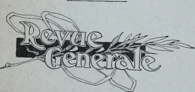 An illustration from Tissus et nouveauts 1907, 1907, leaf 101